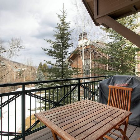 Villa Montane By East West Beaver Creek Dış mekan fotoğraf
