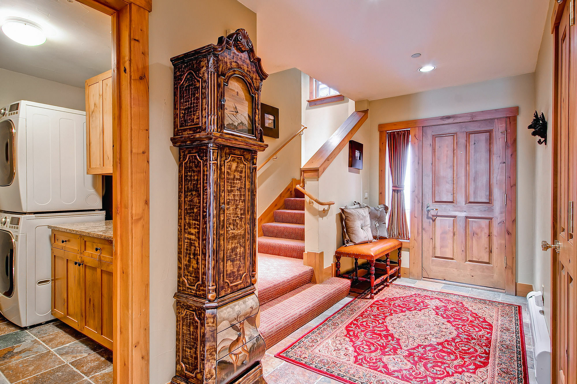 Villa Montane By East West Beaver Creek Dış mekan fotoğraf