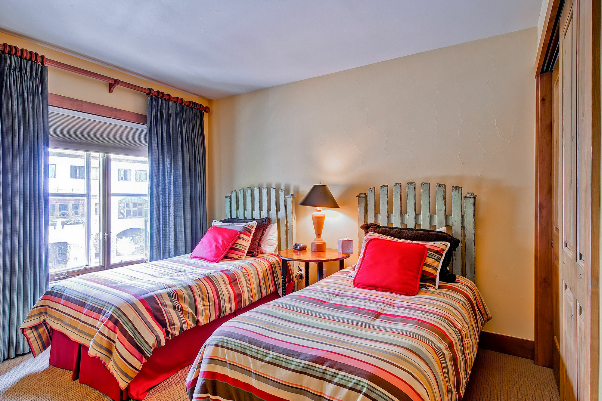Villa Montane By East West Beaver Creek Dış mekan fotoğraf