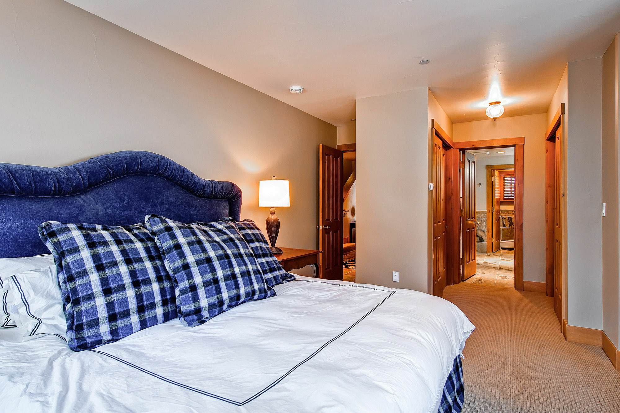 Villa Montane By East West Beaver Creek Dış mekan fotoğraf
