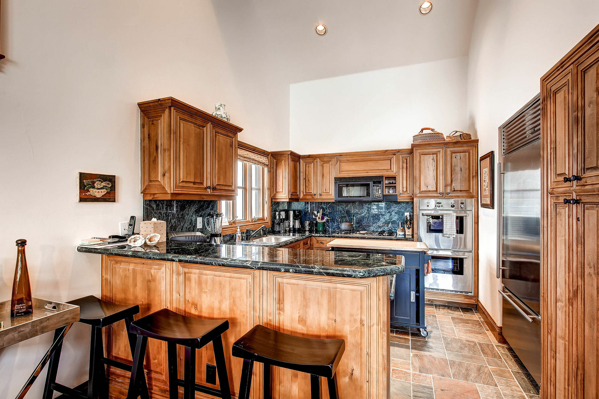 Villa Montane By East West Beaver Creek Dış mekan fotoğraf